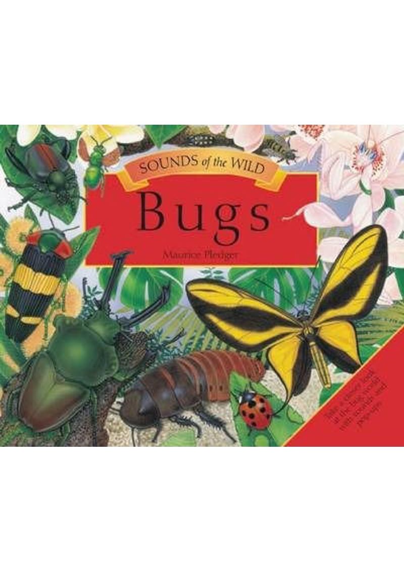SOUNDS-OF-THE-WILD--BUGS