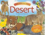 SOUNDS-OF-THE-WILD--DESERT