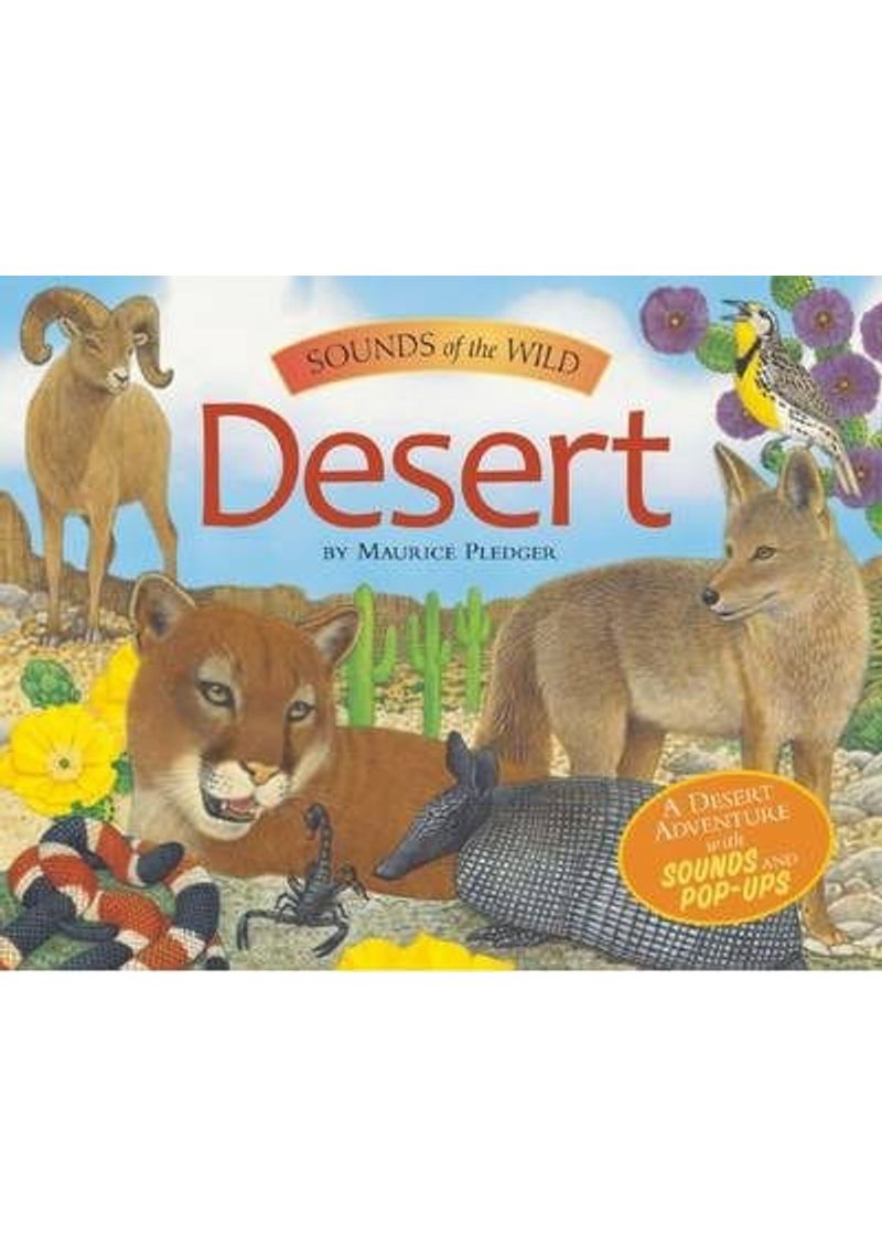 SOUNDS-OF-THE-WILD--DESERT