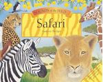 SOUNDS-OF-THE-WILD--SAFARI