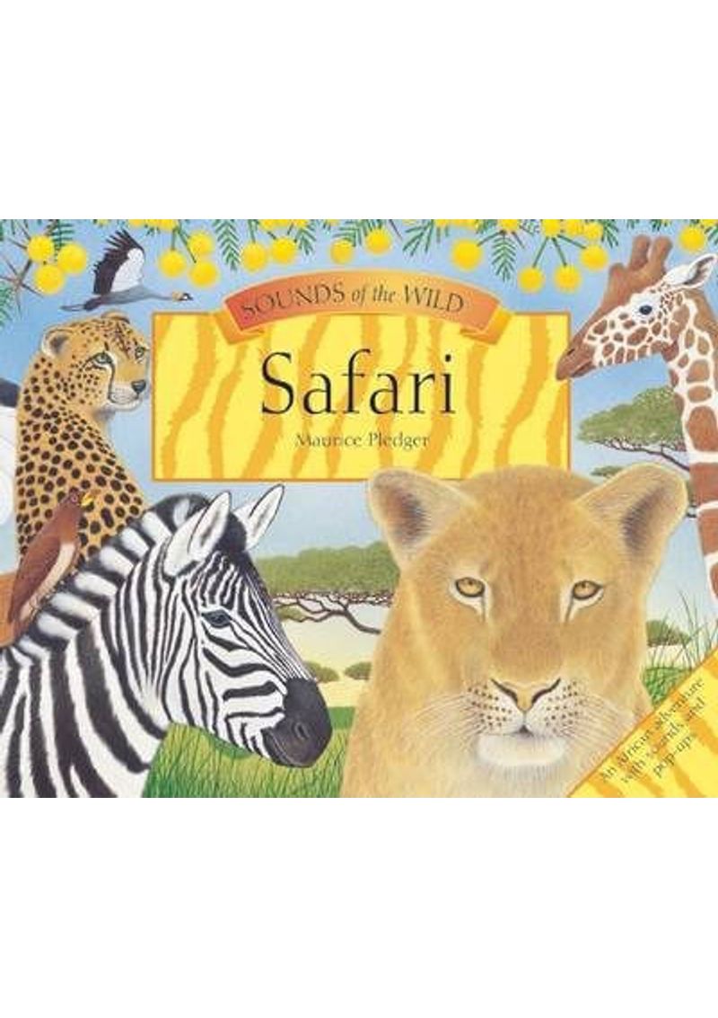 SOUNDS-OF-THE-WILD--SAFARI