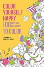 COLOR-YOURSELF-HAPPY