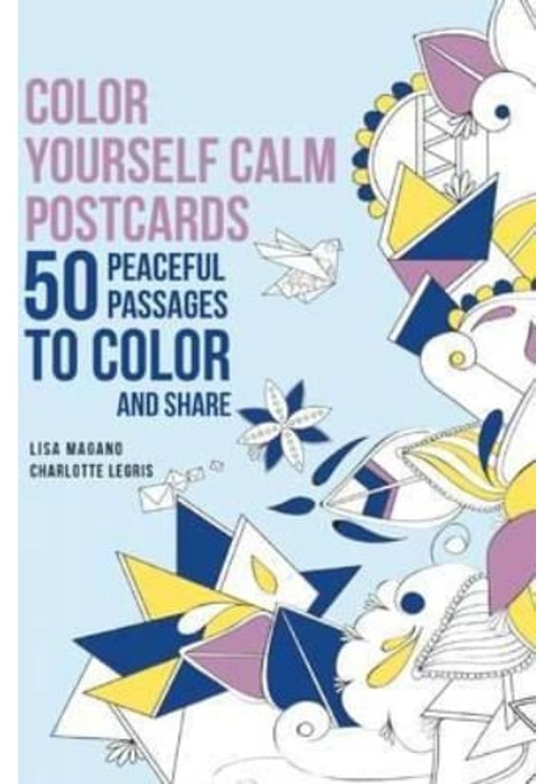 COLOR-YOURSELF-CALM-POSTCARDS