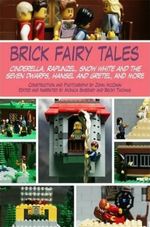 BRICK-FAIRY-TALES