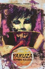 YAKUZA-DEMON-KILLERS