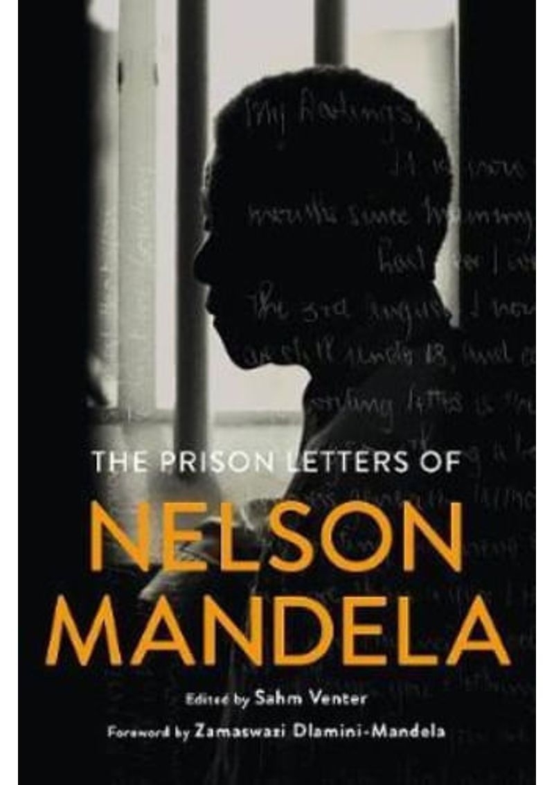 THE-PRISON-LETTERS-OF-NELSON-MANDELA