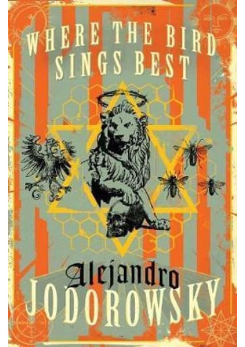 WHERE-THE-BIRD-SINGS-BEST