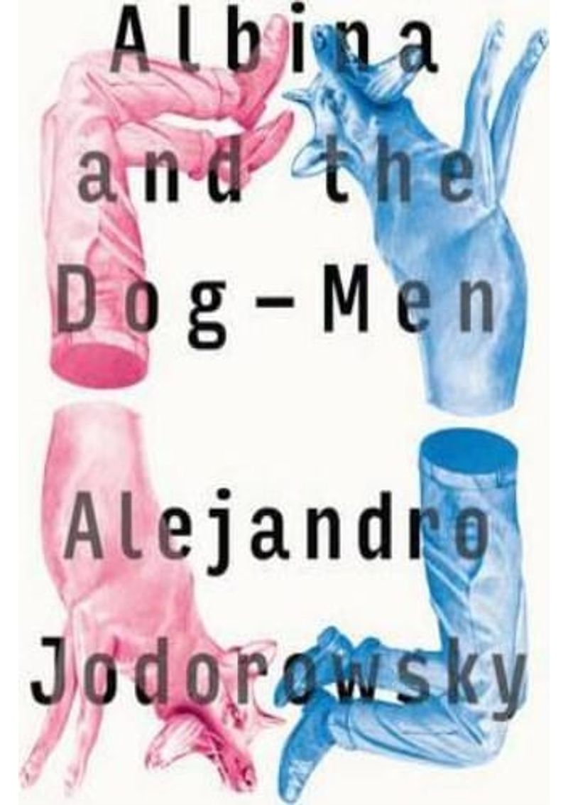 ALBINA-AND-THE-DOG-MEN