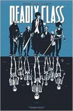 DEADLY-CLASS--VOL.-01-REAGAN-YOUTH