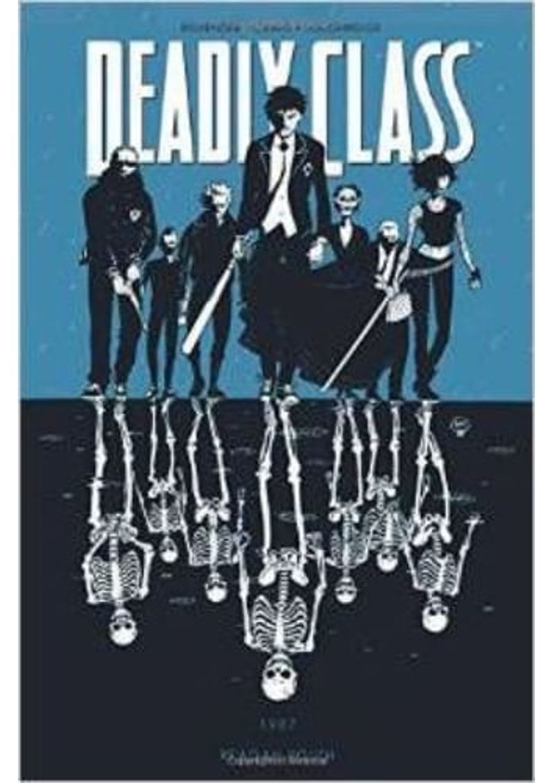 DEADLY-CLASS--VOL.-01-REAGAN-YOUTH