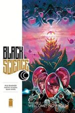 BLACK-SCIENCE--VOL.-02-WELCOME-NOWHERE