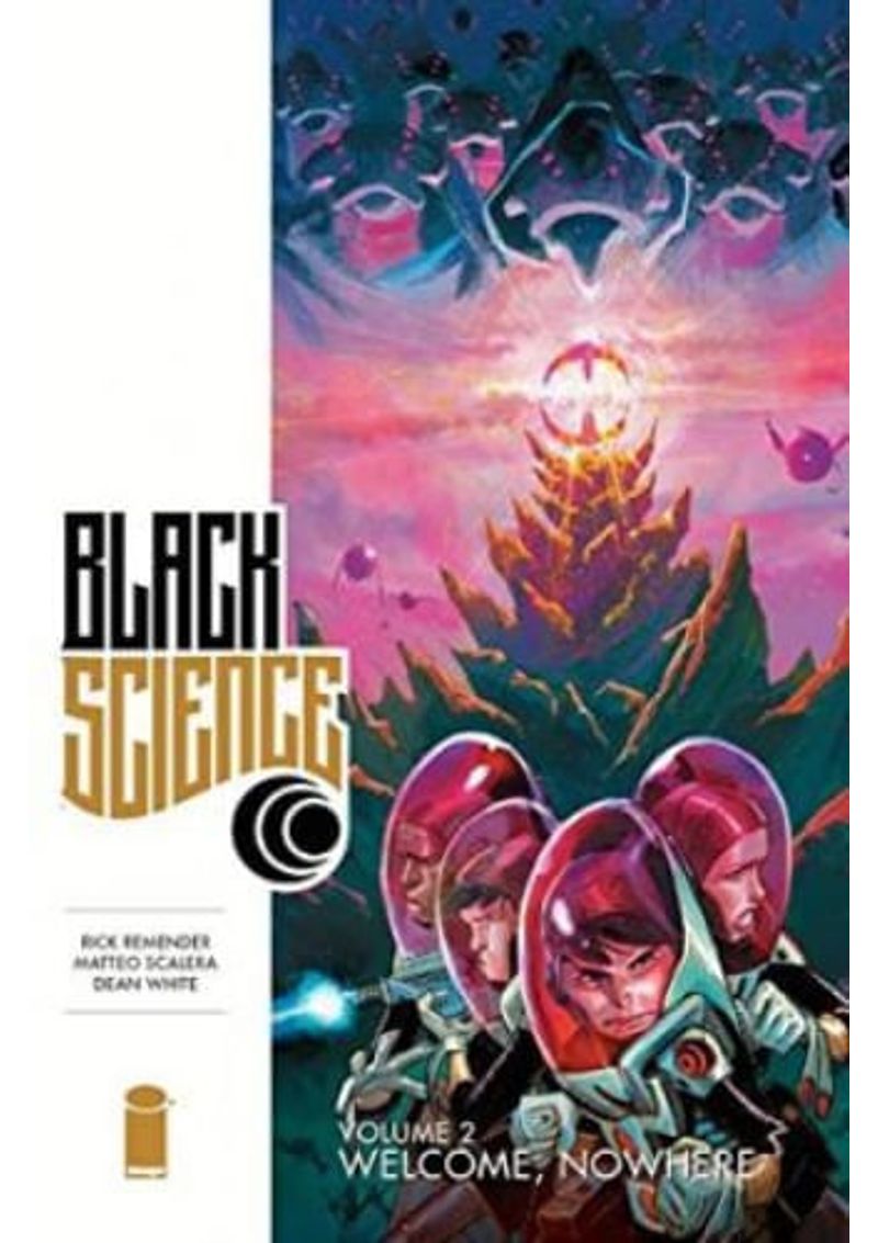 BLACK-SCIENCE--VOL.-02-WELCOME-NOWHERE