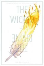 THE-WICKED---THE-DIVINE----VOL.-01-THE-FAUST-ACT