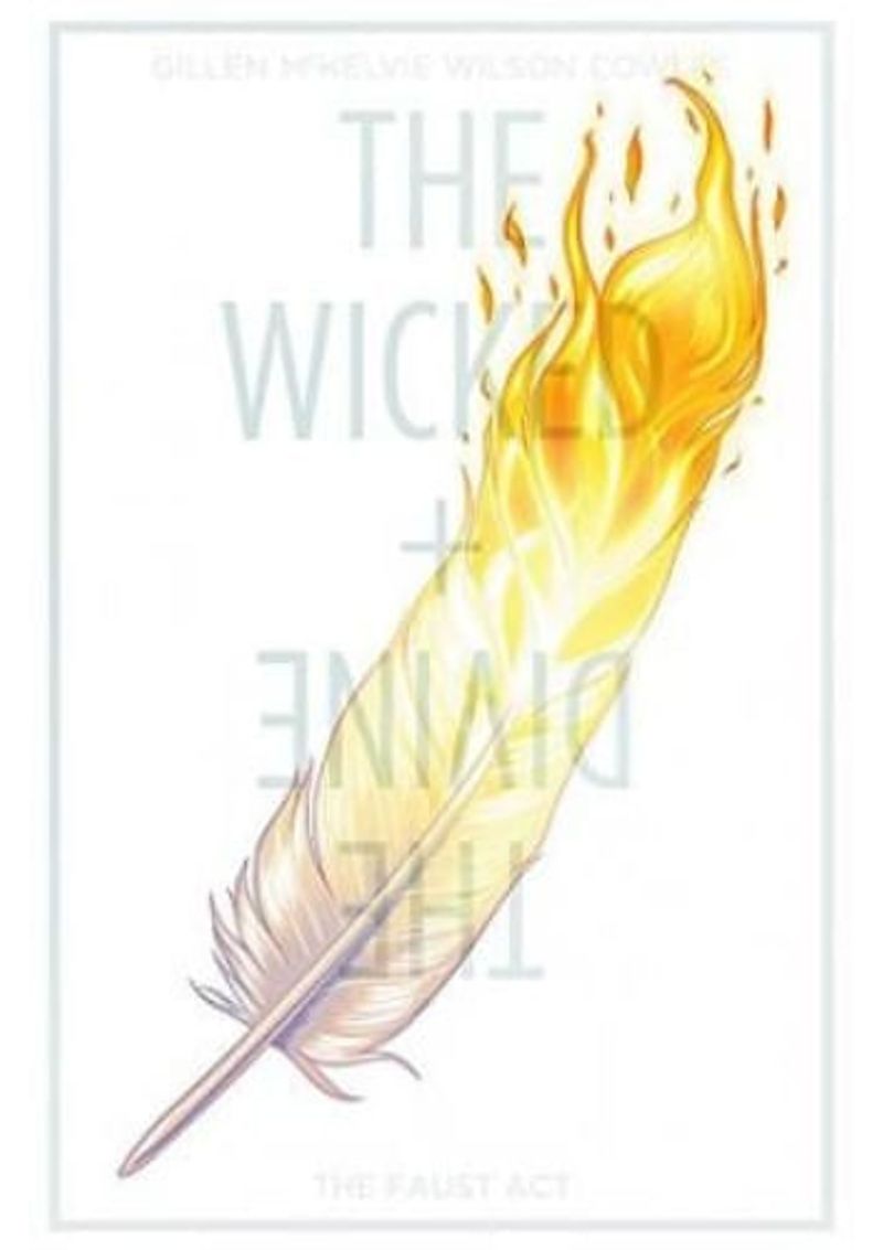 THE-WICKED---THE-DIVINE----VOL.-01-THE-FAUST-ACT