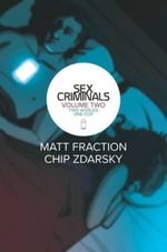 SEX-CRIMINALS--VOL.-02-TWO-WORLDS-ONE-COP