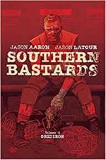 SOUTHERN-BASTARDS--VOL.-02-GRIDIRON