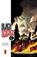 BLACK-SCIENCE--VOL.-03-VANISHING-PATTERN