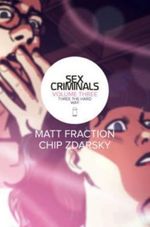SEX-CRIMINALS--VOL.-03-THREE-THE-HARD-WAY