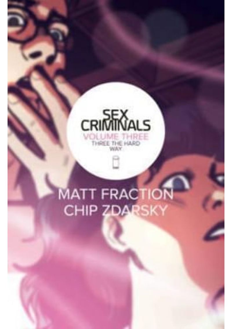 SEX-CRIMINALS--VOL.-03-THREE-THE-HARD-WAY