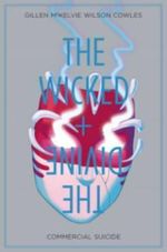 THE-WICKED---THE-DIVINE----VOL.-03-COMMERCIAL-SUICIDE
