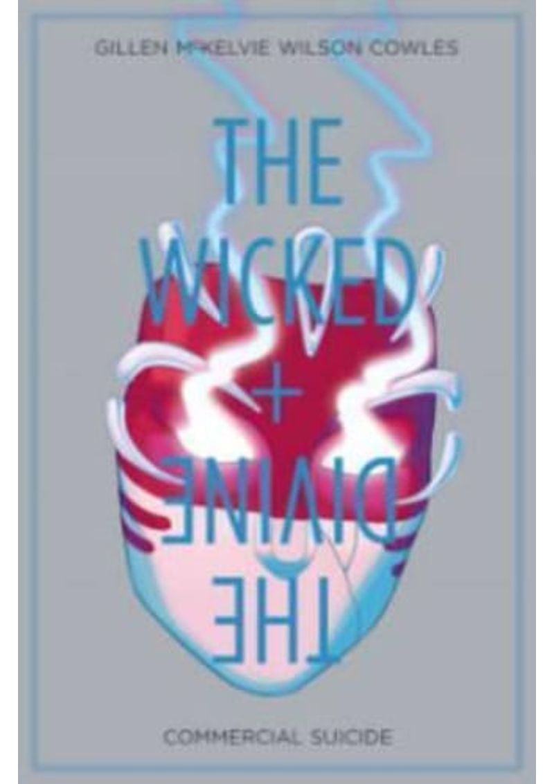 THE-WICKED---THE-DIVINE----VOL.-03-COMMERCIAL-SUICIDE