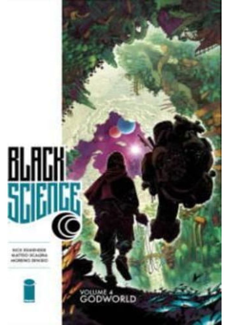 BLACK-SCIENCE--VOL.-04-GODWORLD