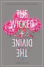 THE-WICKED---THE-DIVINE----VOL.-04-RISING-ACTION