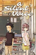 A-SILENT-VOICE-1