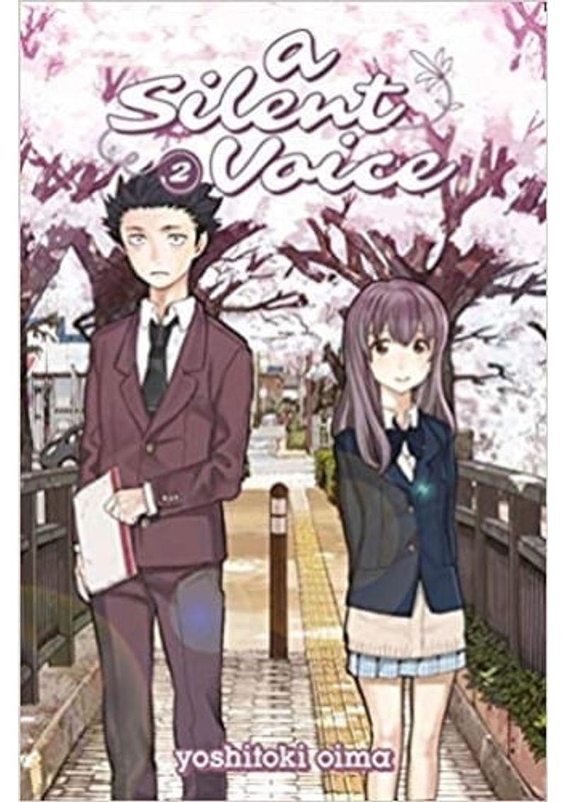 A-SILENT-VOICE-2
