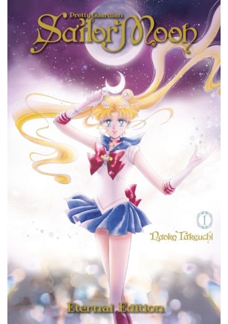 SAILOR-MOON-ETERNAL-EDITION-1