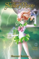 SAILOR-MOON-ETERNAL-EDITION-4