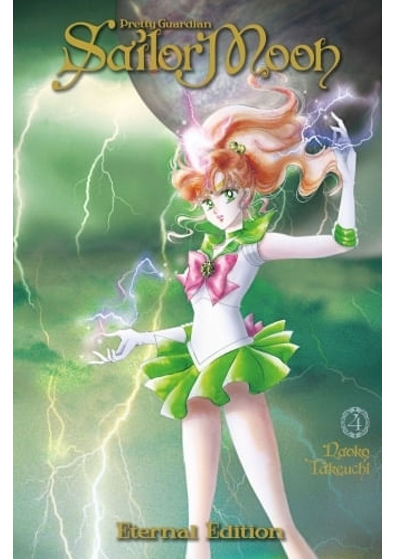 SAILOR-MOON-ETERNAL-EDITION-4