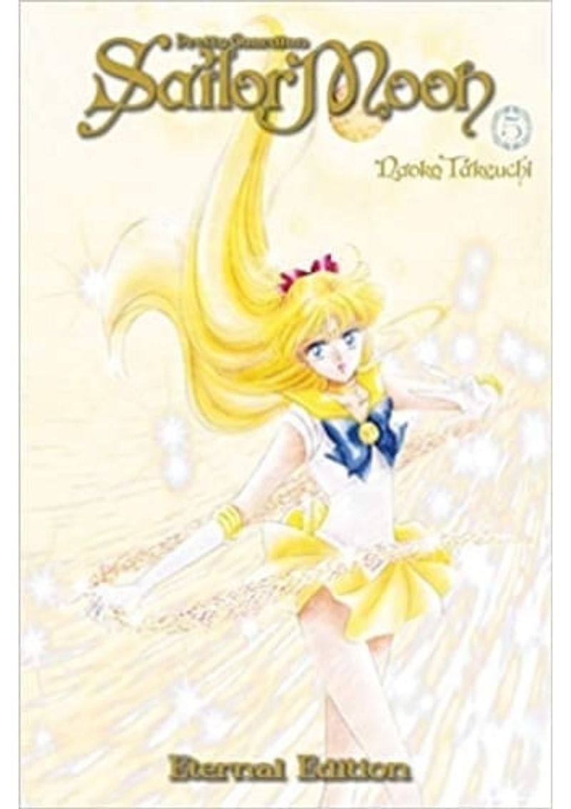 SAILOR-MOON-ETERNAL-EDITION-5