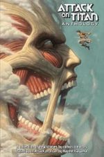 ATTACK-ON-TITAN-ANTHOLOGY
