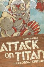 ATTACK-ON-TITAN--COLOSSAL-EDITION-3