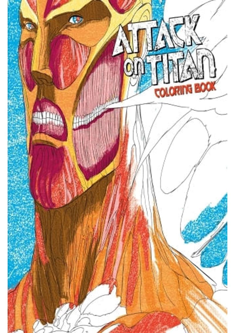 ATTACK-ON-TITAN-ADULT-COLORING-BOOK