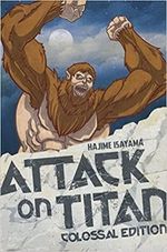 ATTACK-ON-TITAN--COLOSSAL-EDITION-4