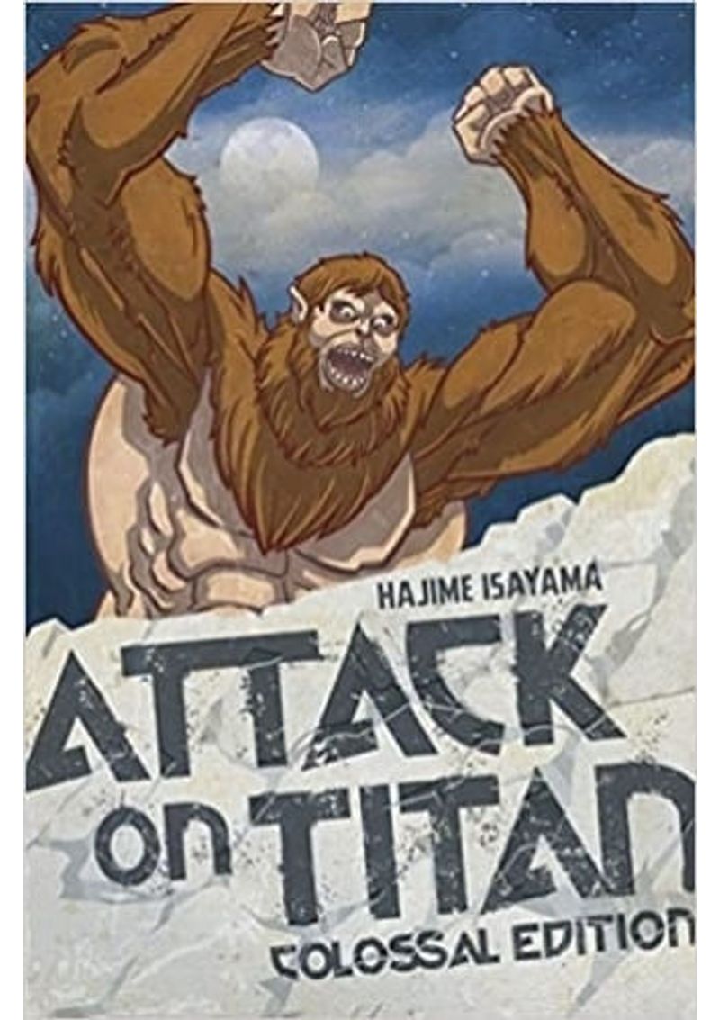 ATTACK-ON-TITAN--COLOSSAL-EDITION-4