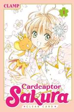 CARDCAPTOR-SAKURA--CLEAR-CARD-1