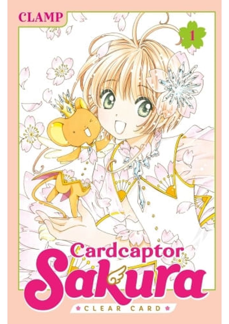 CARDCAPTOR-SAKURA--CLEAR-CARD-1