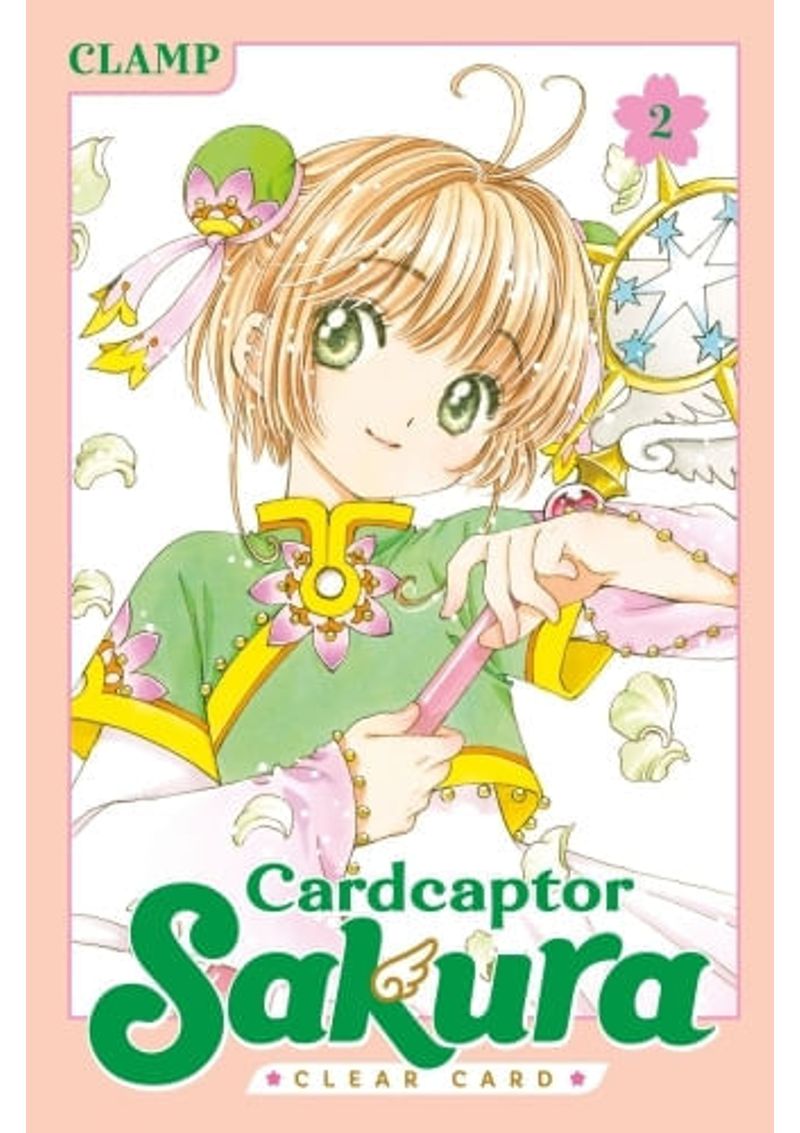 CARDCAPTOR-SAKURA--CLEAR-CARD-2