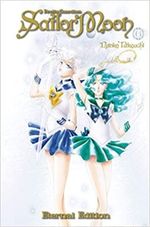 SAILOR-MOON-ETERNAL-EDITION-6