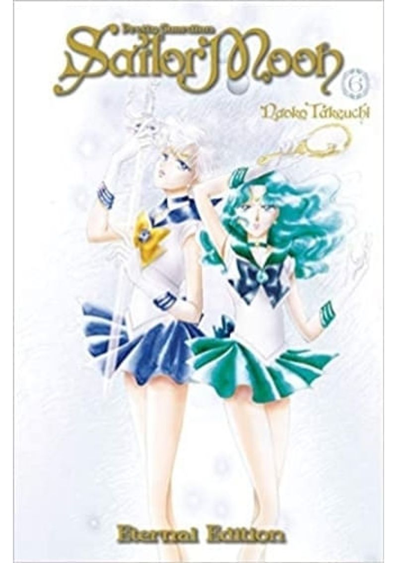 SAILOR-MOON-ETERNAL-EDITION-6