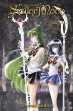 SAILOR-MOON-ETERNAL-EDITION-7