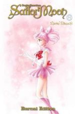 SAILOR-MOON-ETERNAL-EDITION-8
