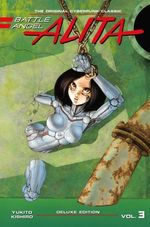 BATTLE-ANGEL-ALITA-DELUXE-EDITION-3