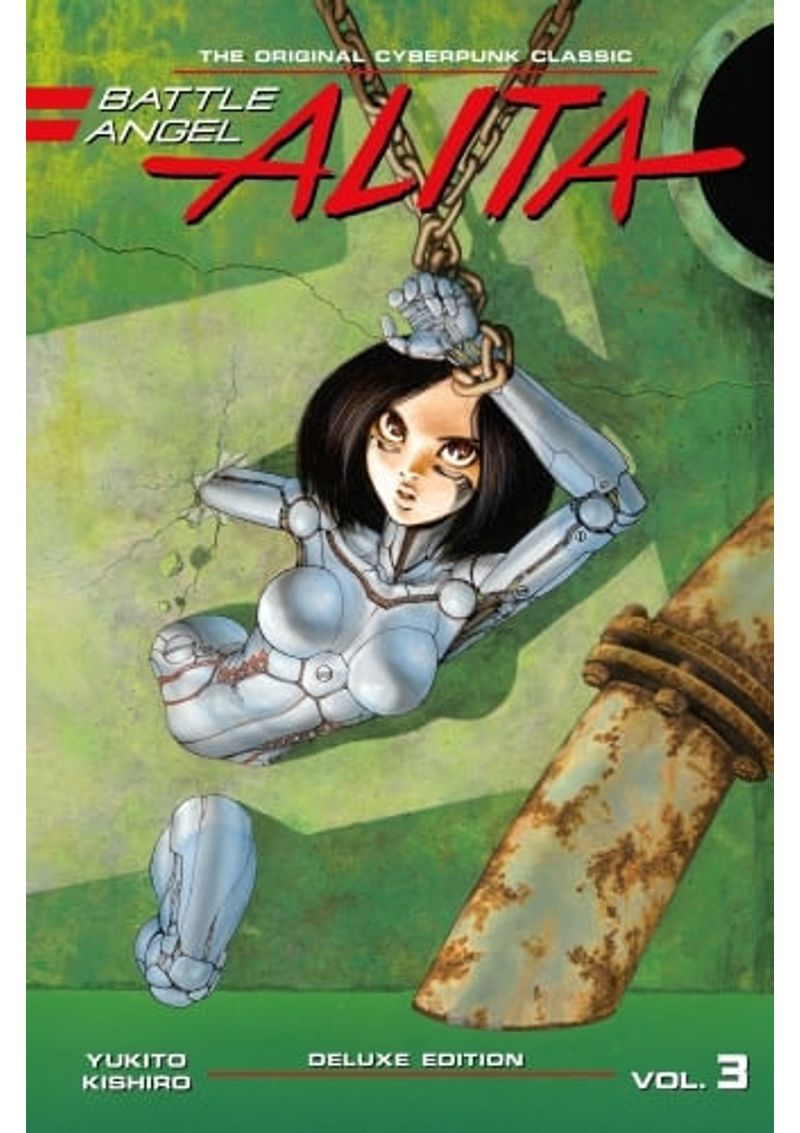 BATTLE-ANGEL-ALITA-DELUXE-EDITION-3