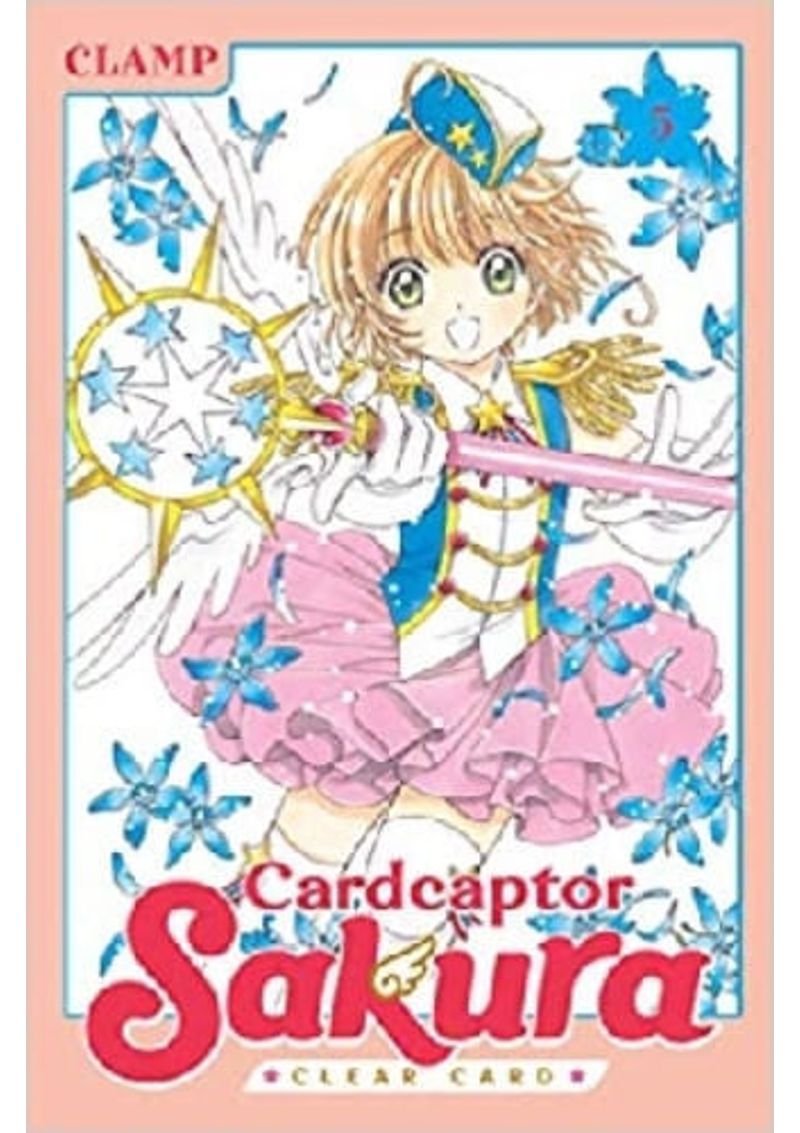 CARDCAPTOR-SAKURA--CLEAR-CARD-5