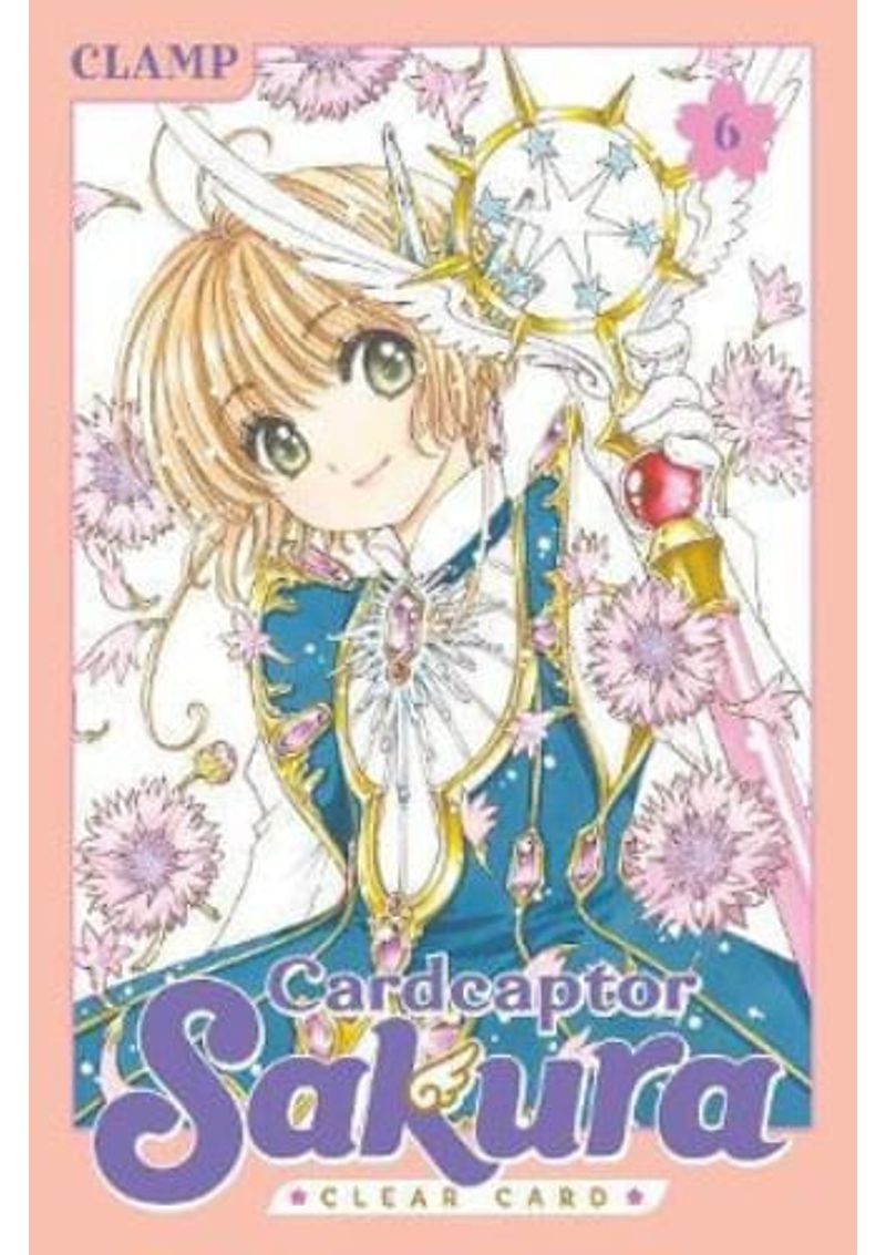 CARDCAPTOR-SAKURA--CLEAR-CARD-6