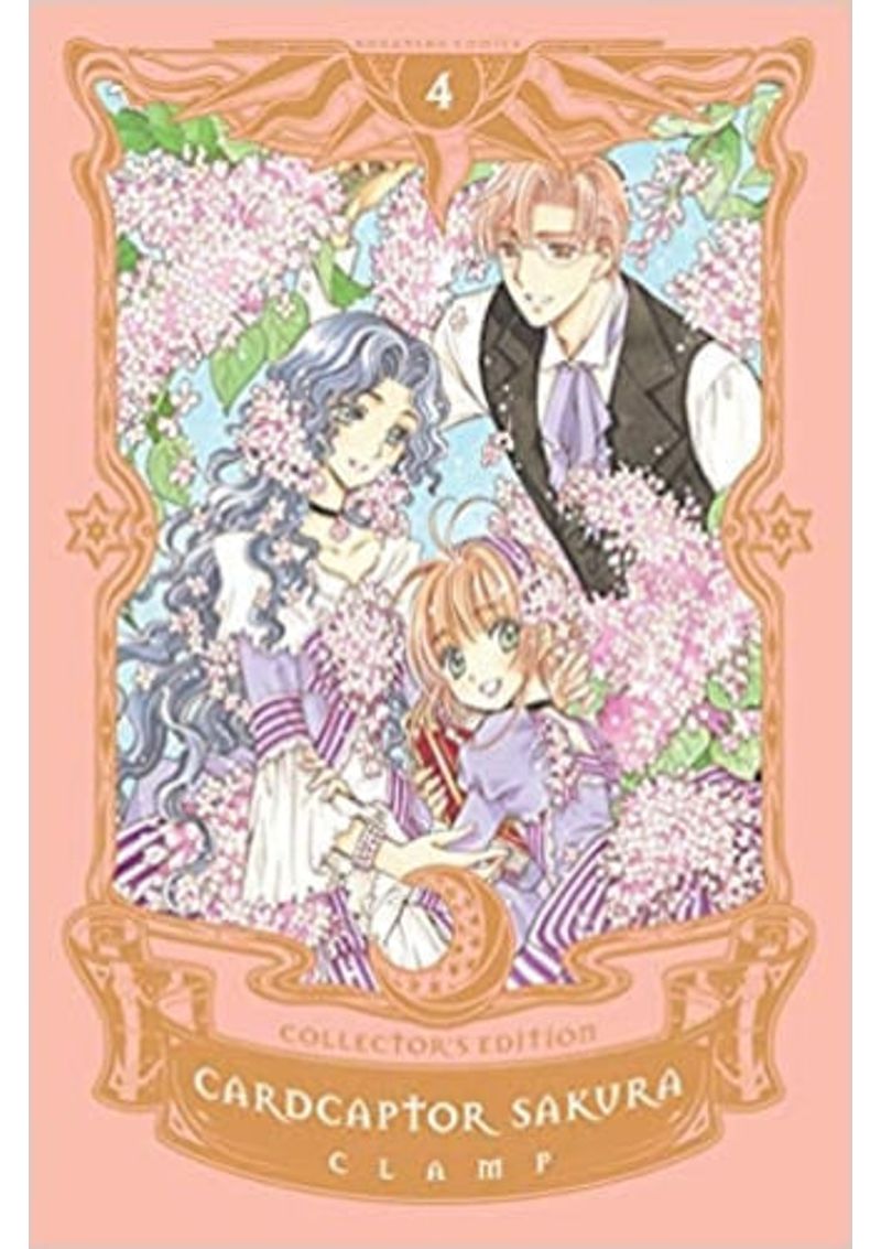 CARDCAPTOR-SAKURA-COLLECTOR-S-EDITION-4
